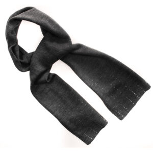 Splendid fashion ανδρικό πουκάμισο 46-203-002 NAVY
