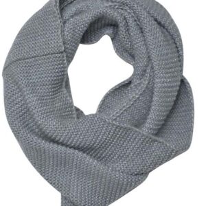 ΚΑΣΚΩΛ - ΣΑΛΙ 24-501-031 BROWN