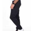 Splendid fashion ανδρικό παντελόνι chinos 44-241-003 NAVY