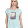 Splendid fashion γυναικείο top 45-106-019 MINT