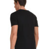 Splendid fashion ανδρικό t-shirt 45-206-057 BLACK