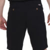 Splendid fashion ανδρική βερμούδα chinos 45-221-013 BLACK