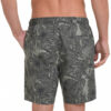Splendid fashion ανδρικό μαγιό 45-231-002 KHAKI ALLOVER
