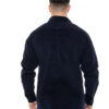 Splendid fashion ανδρικό πουκάμισο 46-203-002 NAVY