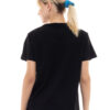 Biston fashion γυναικείο top 47-106-013 BLACK