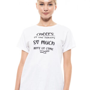 Splendid fashion γυναικείο top 45-106-010 WHITE