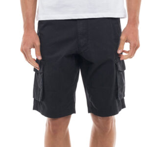Splendid fashion ανδρική βερμούδα cargo 47-221-035 LT. BEIGE