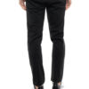 Splendid fashion ανδρικό παντελόνι chinos 47-241-011 BLACK