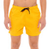 Splendid fashion ανδρικό μαγιό 49-231-004 YELLOW