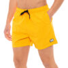 Splendid fashion ανδρικό μαγιό 49-231-004 YELLOW