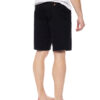 Splendid fashion ανδρική βερμούδα chinos 51-221-022 BLACK