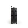 Βαλίτσα trolley Cardinal (PP) μεσαία 2014/60cm μαύρο