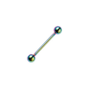 I-00381 (1.2*8*3) 5 τεμάχια