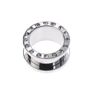 Πορτοφόλι HN-31673 - Κάμελ