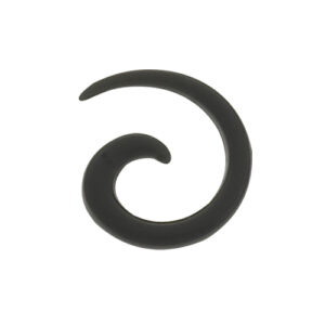 Sequoia Σκουλαρίκι Piercing Labret Ατσάλι, μπίλια με τάπα I-00083