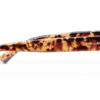 Meller Γυαλιά Ηλίου Shipo Tigris Yellow