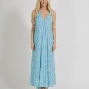 Verde Γυναικεία Πουκαμίσα 53-0023 Cotton Ινδίας Πράσινο