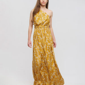 BLE ΣΟΡΤΣΑΚΙ ΣΕ ΛΕΥΚΟ ΜΠΛΕ ΧΡΩΜΑ S/M ( VISCOSE MODAL )