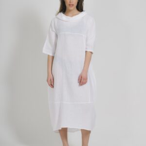 BLE ΦΟΡΕΜΑ ΜΑΚΡΥ AMANIKO ΜΑΥΡΟ ΜΕ ΧΡΥΣΑ ΚΟΡΔΟΝΙΑ ONE SIZE (100% RAYON)