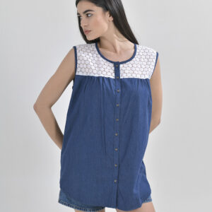 BLE ΚΑΠΕΛΟ ΑΝΟΙΧΤΟ ΨΑΘΙΝΟ ΡΟΖ ONE SIZE 30Χ25Χ8 100% PAPER