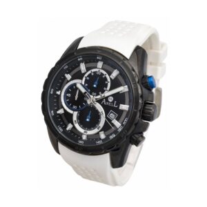 ANELL Ρολόι χειρός Anell 3A71G Ver. F 3A71G Ver. F