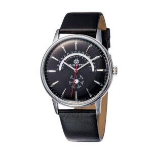 DANIEL KLEIN Ρολόι χειρός Daniel Klein DK12323-2 DK12323-2