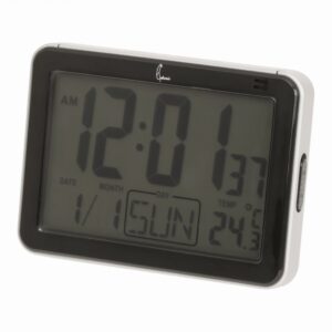 Sequoia Σκουλαρίκι Piercing Ατσάλι ΦΡΥΔΙΟΥ / ΒΑΝΑΝΑ I-00231 (1.2*8*3)
