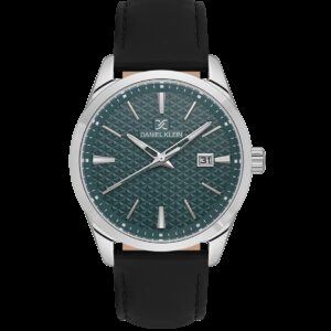 DANIEL KLEIN Ρολόι χειρός Daniel Klein DK12323-2 DK12323-2