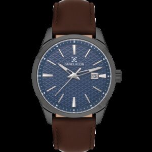 DANIEL KLEIN Ρολόι χειρός Daniel Klein DK12323-2 DK12323-2