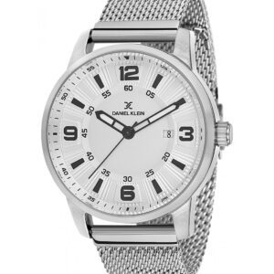 DANIEL KLEIN Ρολόι χειρός Daniel Klein DK11754-4 DK11754-4