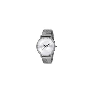 DANIEL KLEIN Ρολόι χειρός Daniel Klein DK12323-2 DK12323-2
