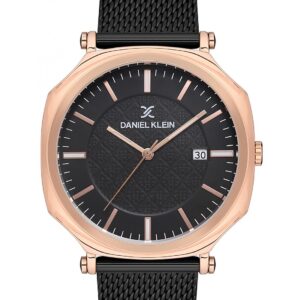 Q&Q Ρολόι χειρός Q&Q Superior S399J212Y S399J212Y