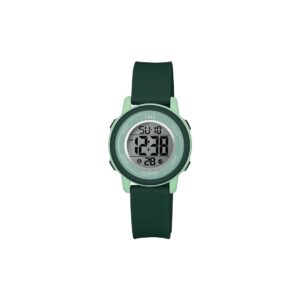 Q&Q Ηλεκτρονικό ρολόι Q&Q M207J006Y M207J006Y