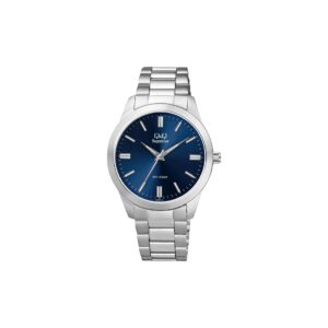 DANIEL KLEIN Ρολόι χειρός  Daniel Klein DK11777-6 DK11777-6