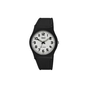Q&Q Ρολόι χειρός Q&Q C36A-013PY C36A-013PY