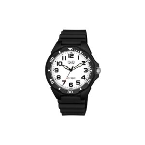 Q&Q Ρολόι χειρός Q&Q G22A-006VY G22A-006VY