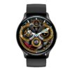 ANELL Smartwatch Anell CA89BK CA89BK
