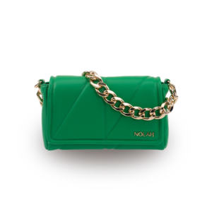 Reina Green