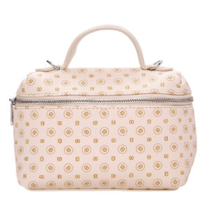 Splendid fashion ανδρικό παντελόνι cargo 51-241-013 BEIGE