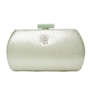 Τσάντα φάκελος clutch -JH-21978 - Φούξ