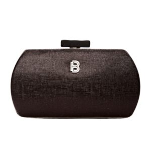 Τσάντα φάκελος clutch -JH-21996 - Χρυσό