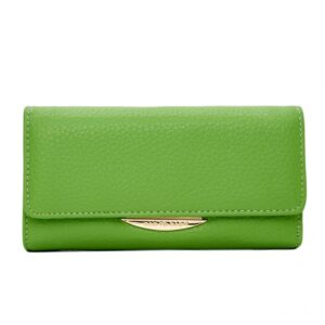 Neon Green