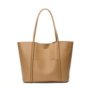 Biston fashion ανδρική μπλούζα 46-206-022 WHITE