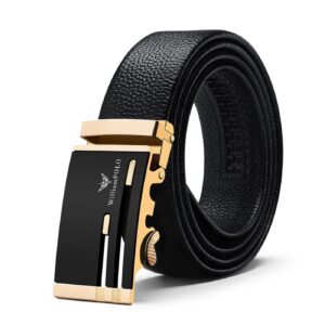 ARCTIC HUNTER θήκη καρτών KB001, 10 θέσεων, μαύρη