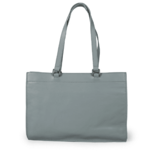 Βαλίτσα trolley Cardinal μεσαία/μεγάλη 2009/60/70 cm χρυσό