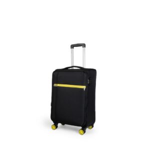 Σακίδιο πλάτης Cardinal 55L MT1002 μαύρο