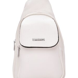 DANIEL KLEIN Ρολόι χειρός Daniel Klein DK11697-5 DK11697-5