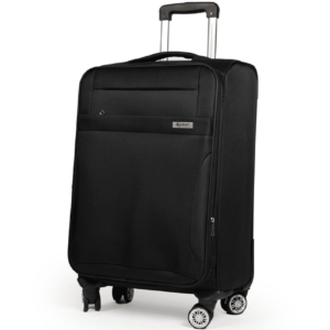 Βαλίτσα trolley Spectra Cardinal μεγάλη 5000/70cm σκούρο μπλέ