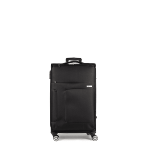 Βαλίτσα trolley Oblivion Cardinal καμπίνας 5100/50cm πετρόλ