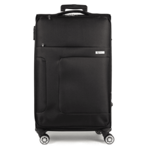 Βαλίτσα trolley Spectra Cardinal μεγάλη 5000/70cm σκούρο μπλέ